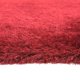 thumbnail image 3 of Alfombra Bengala 133X190 Rojo, 3 of 4