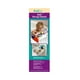 thumbnail image 3 of Canasta de Almacenamiento para Baño Color Blanco, 3 of 3