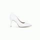 thumbnail image 1 of Zapato Mujer Blanco/Charol Silvana Piccadilly, 1 of 4