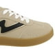 thumbnail image 4 of Zapatilla Agua de Coco Ray Beige, 4 of 5