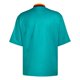 thumbnail image 4 of Camiseta Alemania Reedición 1994 Visita Adidas Originals, 4 of 6