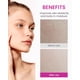 thumbnail image 3 of Crema Hidratante Collagen Hydra Core 50ml, 3 of 6