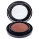 thumbnail image 2 of Rubor Mineralize - Love Joy De Para Mujeres - Rubor De 0.10 Oz, 2 of 4