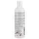 thumbnail image 2 of Oatmeal Shampoo Para Perros 250ml, 2 of 2