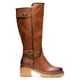 thumbnail image 1 of Bota Centauro Brown 36, 1 of 3