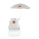 thumbnail image 2 of Silla De Camping Para Ni?os Silla Plegable Para Exteriores Para Viajes De Verano Senderismo Ardilla, 2 of 5