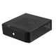 thumbnail image 5 of Mini ITX Case Professional Metal 2.0 USB Compact Computer Case Para Office M01, 5 of 5
