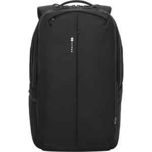 Hyper - Mochila Pack Pro Con Find Negro