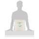 thumbnail image 3 of Papel blanco sin blanquear Bedding Small Pet Select de 56 litros, 3 of 8