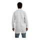 thumbnail image 2 of Cotona Azul / Blanco Alaska, 2 of 3