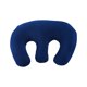 thumbnail image 1 of Almohada De Pecho Portátil Para Masajes, Almohada De Pecho Para Viajes De Belleza, Para Dormir, Color Azul, 1 of 5