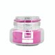 thumbnail image 3 of Frasco Contenedor Hermetico De Vidrio Grande 750ml Keep Rosa, 3 of 3