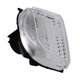 thumbnail image 3 of Intermitente Espejo Retrovisor Accesorio Compatible Para Mercedes Sprinter 18- 23 Izquierdo A9109064700, 3 of 5