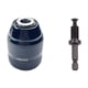 thumbnail image 1 of Keyles - Convertidor De Portabrocas, Herramienta De Conversión Premium Para Grabado, Adaptador Hexagonal De Centrado, 1 of 3