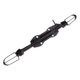 thumbnail image 5 of Soporte De Montaje De Clavijas De Pie Para XR CRF 50 125 SDG SSR Pit Bike, 5 of 5