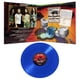 thumbnail image 2 of Música – The Orchard – The Birth Of Cactus - 1970, 2 of 3