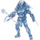 thumbnail image 1 of Figura de acción Hiya Toys Alien contra Predator Camouflage Chopper, 1 of 5