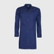 thumbnail image 1 of Cotona Colegio Azul azul marino, 1 of 3