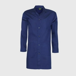 Kotting - Cotona Colegio Azul Azul Marino 50