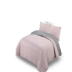 Genérico - Colcha Quilt De Verano King 250X270 E23