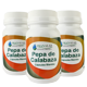 thumbnail image 1 of Pepa De Calabaza Pranalab Cápsulas Blandas  90 cápsulas, 1 of 6