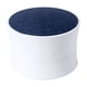 thumbnail image 1 of Parlante Mini Altavoz Bluetooth Rumok Azul, 1 of 3