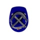 thumbnail image 5 of CASCO MONSTER TOP 33 azul, 5 of 5
