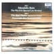 thumbnail image 2 of Bruce Hornsby And The Range Mandolin Rain 12 Maxi Single Usado, 2 of 2