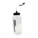 thumbnail image 3 of Botella De Agua Deportiva De 1000 Ml, Práctica Taza De Agua Para Fútbol, Béisbol, 3 of 5