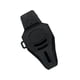 thumbnail image 4 of Bolsa De Alicates De Pesca Ligera, Aparejos Impermeables Para Alicates De Pesca, 4 of 5