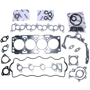 Repuestos Del Sol - Juego Empaquetadura Motor Hyundai Santa Fe 2.2 2006 2010