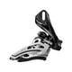 thumbnail image 1 of Cambiador Shimano Deore Xt FD-M8000-D 3x11 Side Swing, 1 of 2