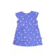 thumbnail image 2 of Vestido bb niña estampado day to day 732, 2 of 3