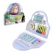 thumbnail image 1 of Set De Actividades 26 Cm Toy Story, 1 of 6