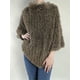 thumbnail image 1 of Chaqueta Privilege XL Segunda Mano Mujer, 1 of 3