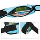 thumbnail image 2 of Banano Riñonera Koala Deportiva - Ciclismo Trekking Outdoor Celeste, 2 of 3