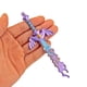 thumbnail image 2 of Llavero Espada maestra rota TOTK Zelda Tears of the Kingdom, 2 of 3