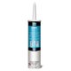 thumbnail image 2 of Sellador de silicona Laticrete Latasil High Performance White, 2 of 4