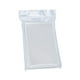thumbnail image 1 of 50 Fundas Para Tarjetas, Protectores De Tarjetas Duraderos Para Accesorios De Juegos De Mesa, Sin Sellar, 6,1 Cm X 8,8 Cm, 1 of 3