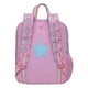thumbnail image 2 of Mochila Infantil  Pepa 2024 Unicornio Arcoiris Rosado, 2 of 5