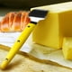 thumbnail image 4 of 1pc Corn Butter Knife - Stainless Steel Butter Spreader For Grilled Corn On The Cob - Easy To Use And Clean - Perfect BBQ Accessory, 4 of 4