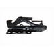 thumbnail image 3 of BISAGRA CAPOT IZQUIERDA PEUGEOT 3008 5008, 3 of 5