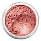 thumbnail image 1 of Polvo mineral suelto Blush BareMinerals, cobertura acumulable, 1 of 1