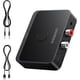thumbnail image 1 of Receptor Bluetooth 6.0 UGREEN LDAC HiRes 3.5mm RCA, 1 of 3