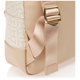 thumbnail image 4 of Mochila Mini Tommy Hilfiger Jaden Plus para Mujer en Nylon, 4 of 5