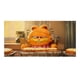 thumbnail image 1 of Garfield Fondo Temático Pancarta Suministros de Decoración para Fiesta de Cumpleaños, Decoración de Fondo de Fiesta Personalizado,60*120cm, 1 of 6