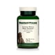 thumbnail image 1 of Supplement Canine Whole Body Support 100 G, 1 of 7