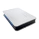 thumbnail image 5 of Disco duro externo para juegos Avolusion PRO-T5 4 TB USB 3.0, 5 of 8
