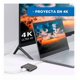 thumbnail image 4 of Hub Adaptador Usb Tipo C 3 En 1 Linkon Hdmi Para Mac Macbook Windows, 4 of 6