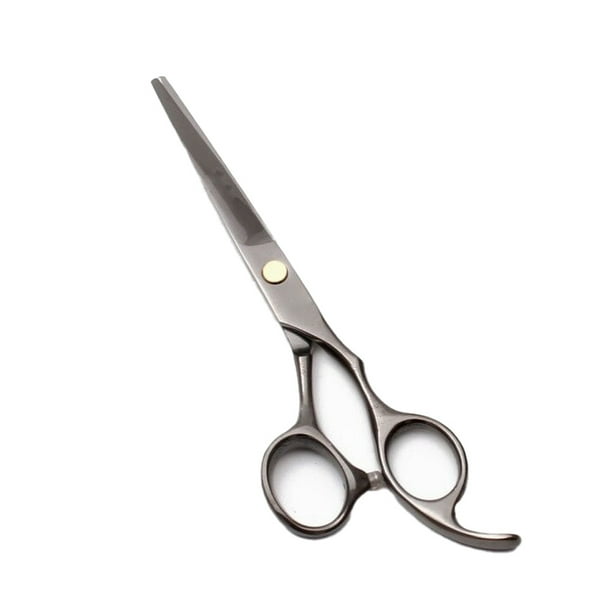 Tijeras Tijeras para cabello Tijeras profesionales para cabello Tijeras de corte Tijeras para cortar cabello Tijeras de peluquero